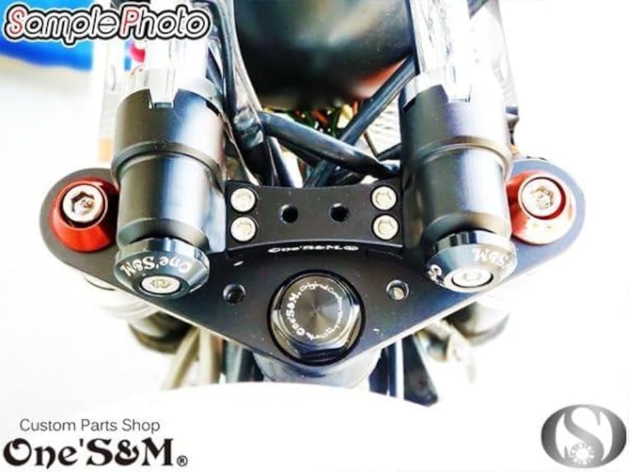 ゴリラの春6 Amazon.co.jp: (シークレットなし)ゴリランドセル マスコット